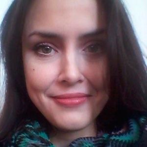 Meet your Posher, Doris